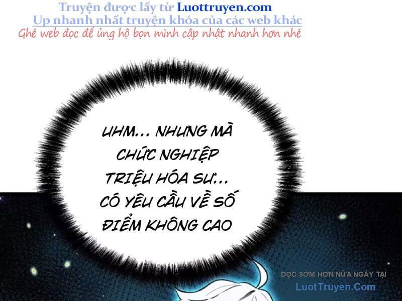 Thức Tỉnh Toàn Chức Chapter 30 - 88