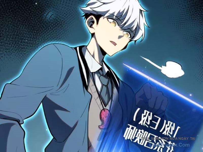 Thức Tỉnh Toàn Chức Chapter 30 - 89