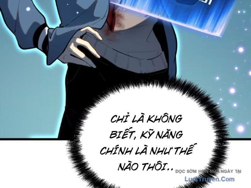Thức Tỉnh Toàn Chức Chapter 30 - 90