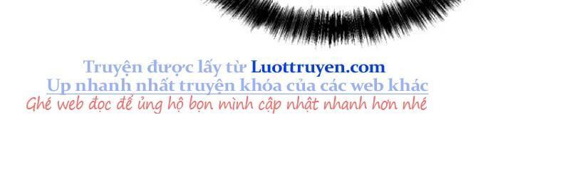 Thức Tỉnh Toàn Chức Chapter 30 - 91