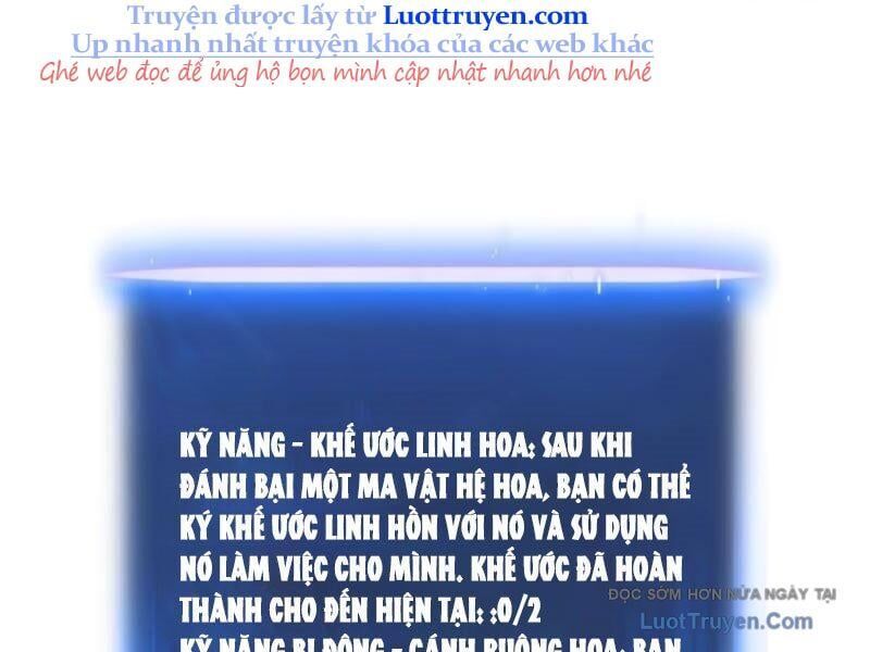 Thức Tỉnh Toàn Chức Chapter 30 - 92