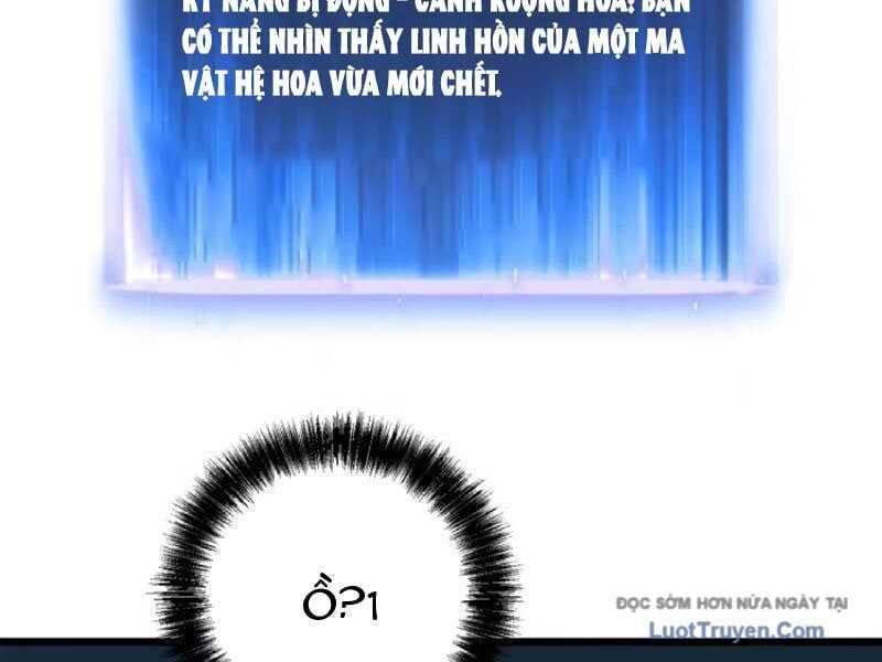 Thức Tỉnh Toàn Chức Chapter 30 - 93