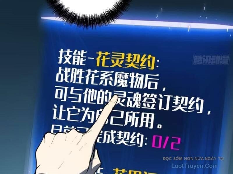 Thức Tỉnh Toàn Chức Chapter 30 - 94