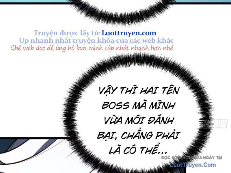 Thức Tỉnh Toàn Chức Chapter 30 - 96