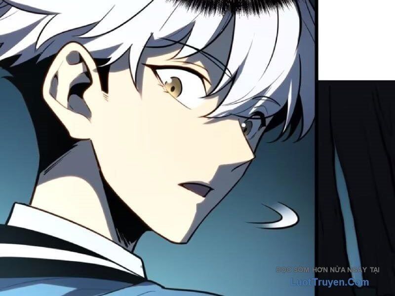 Thức Tỉnh Toàn Chức Chapter 30 - 97