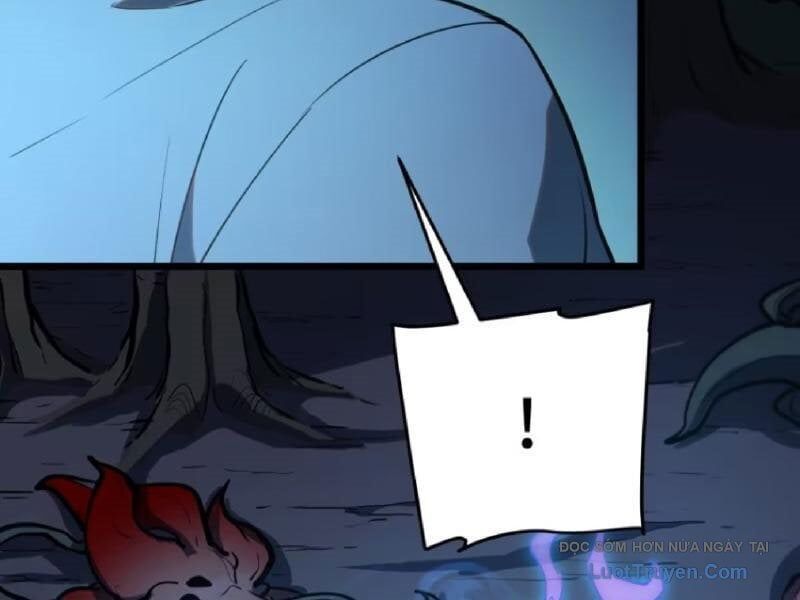 Thức Tỉnh Toàn Chức Chapter 30 - 98