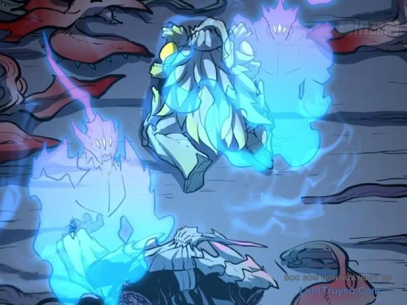 Thức Tỉnh Toàn Chức Chapter 30 - 99