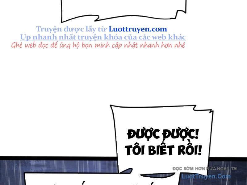 Thức Tỉnh Toàn Chức Chapter 31 - 11