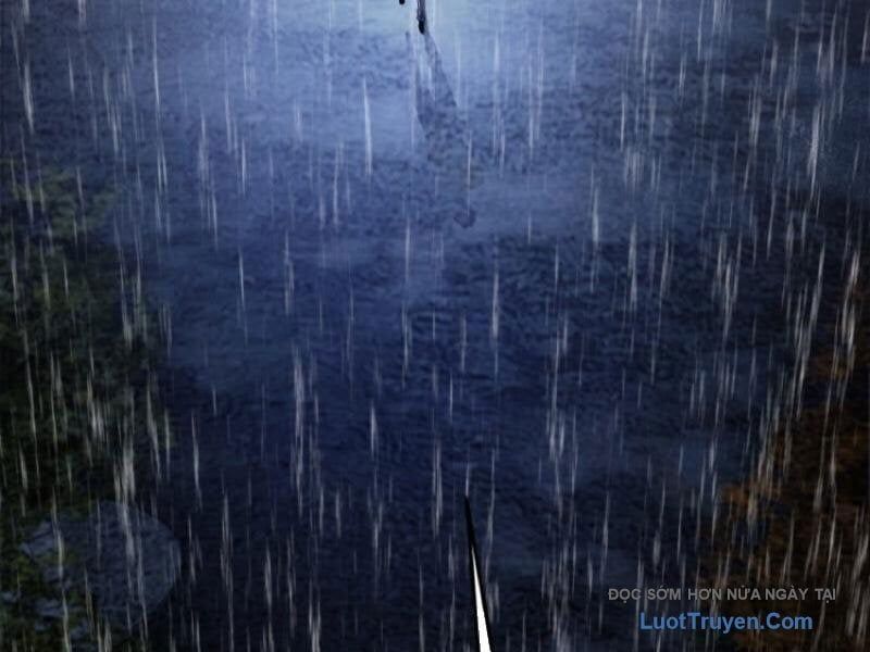 Thức Tỉnh Toàn Chức Chapter 31 - 13