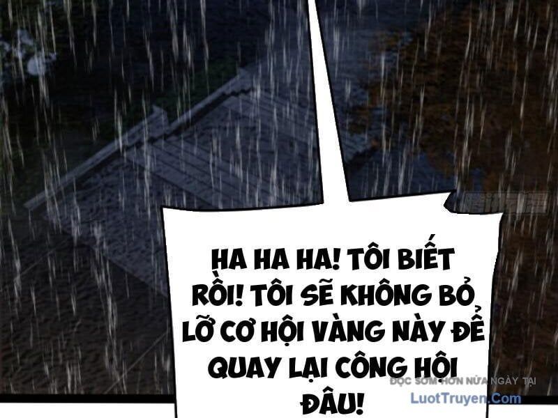 Thức Tỉnh Toàn Chức Chapter 31 - 14