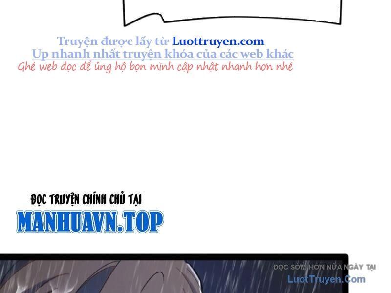 Thức Tỉnh Toàn Chức Chapter 31 - 15