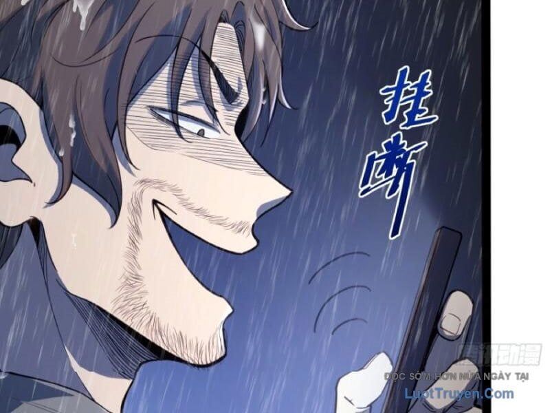 Thức Tỉnh Toàn Chức Chapter 31 - 16