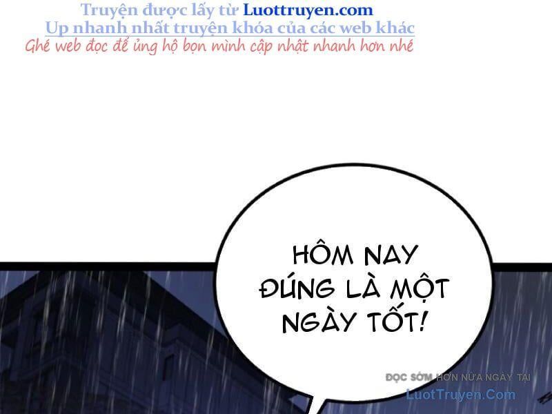 Thức Tỉnh Toàn Chức Chapter 31 - 18