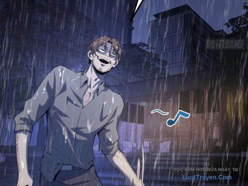 Thức Tỉnh Toàn Chức Chapter 31 - 19