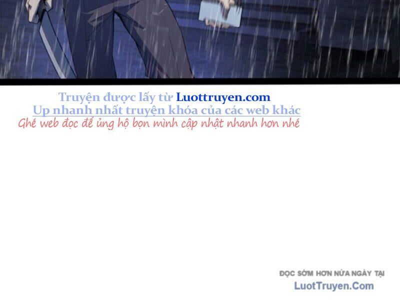 Thức Tỉnh Toàn Chức Chapter 31 - 20