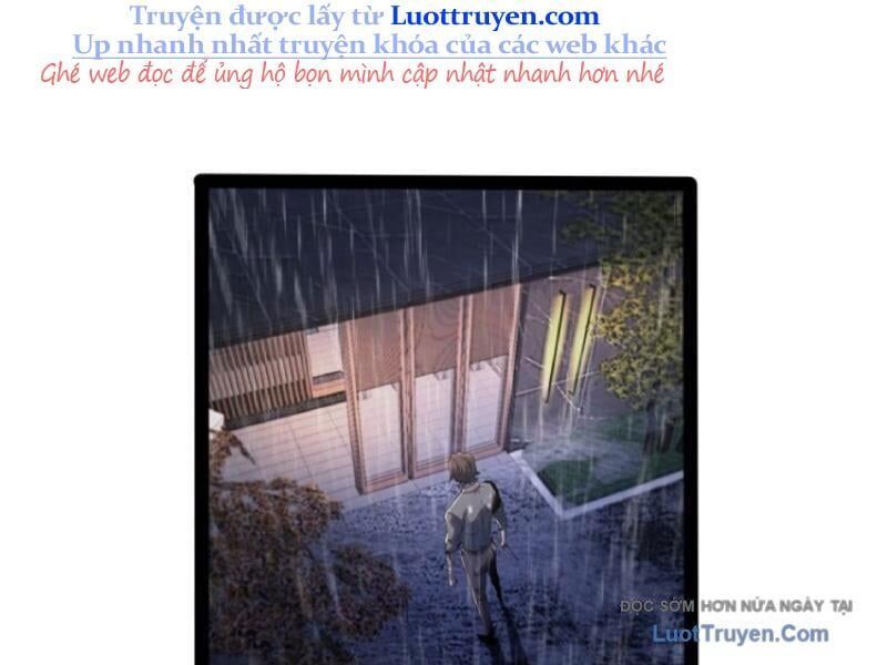 Thức Tỉnh Toàn Chức Chapter 31 - 3