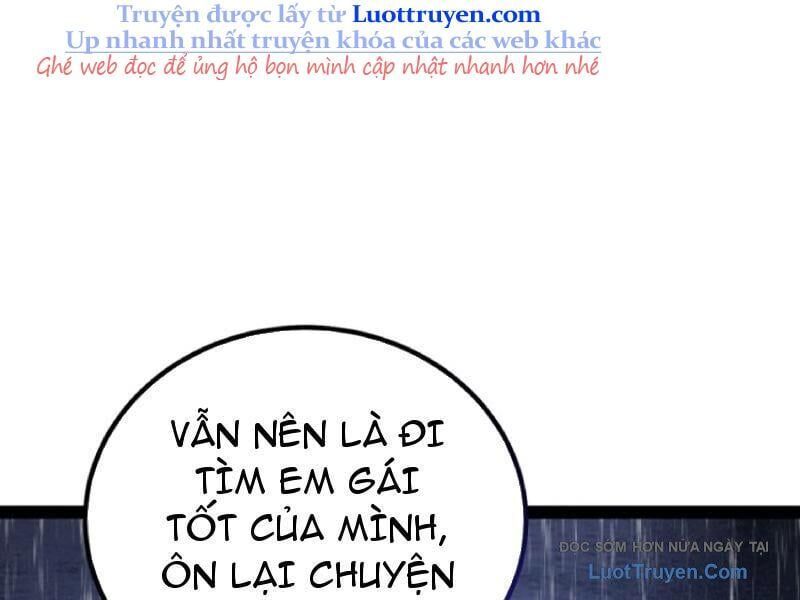 Thức Tỉnh Toàn Chức Chapter 31 - 21