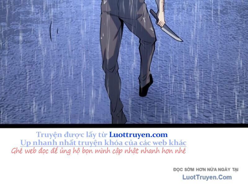 Thức Tỉnh Toàn Chức Chapter 31 - 23