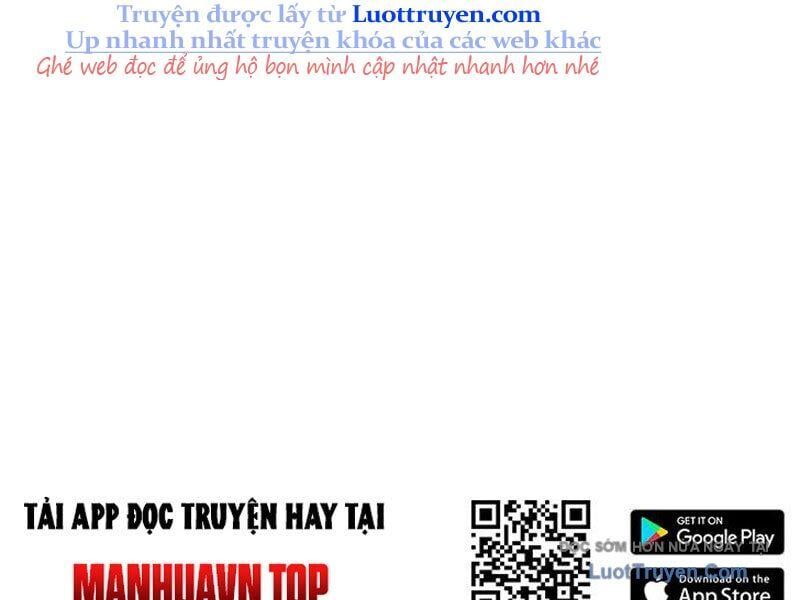 Thức Tỉnh Toàn Chức Chapter 31 - 24