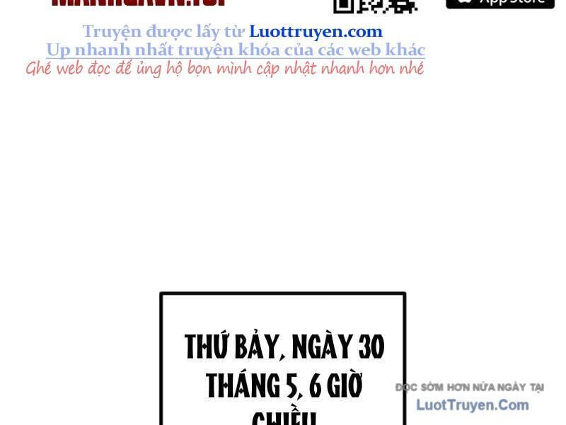 Thức Tỉnh Toàn Chức Chapter 31 - 25