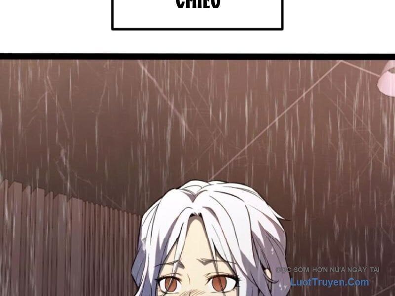 Thức Tỉnh Toàn Chức Chapter 31 - 26