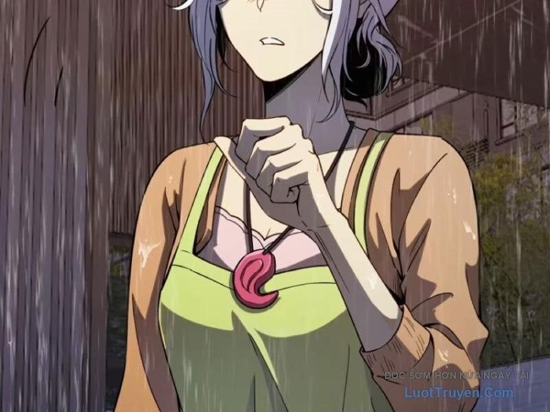 Thức Tỉnh Toàn Chức Chapter 31 - 27