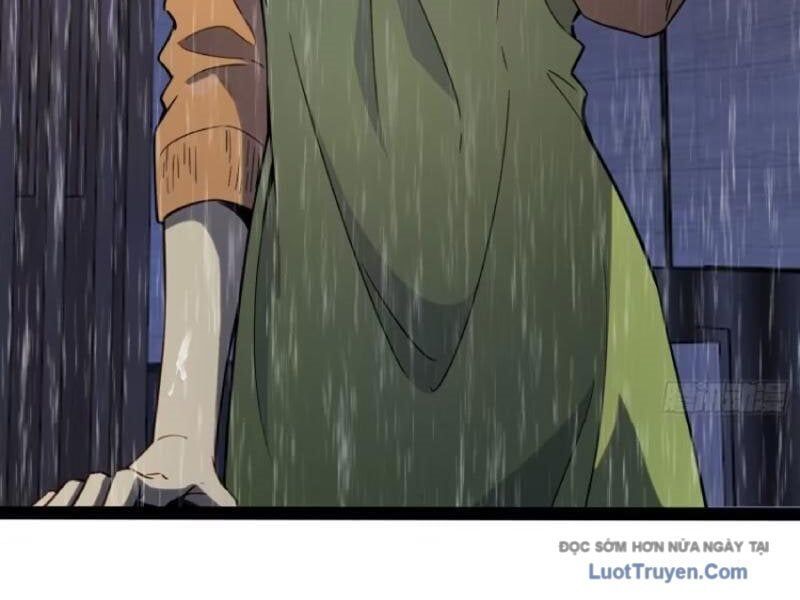 Thức Tỉnh Toàn Chức Chapter 31 - 28