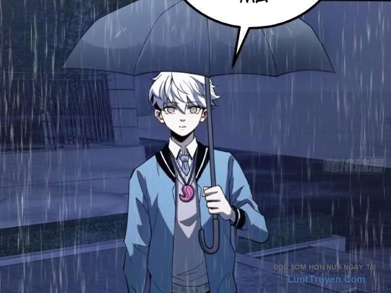 Thức Tỉnh Toàn Chức Chapter 31 - 30