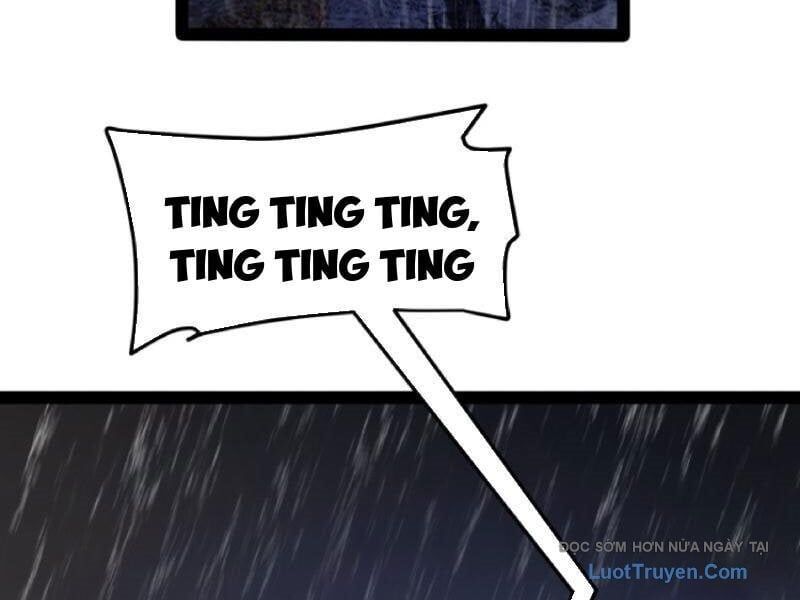 Thức Tỉnh Toàn Chức Chapter 31 - 4