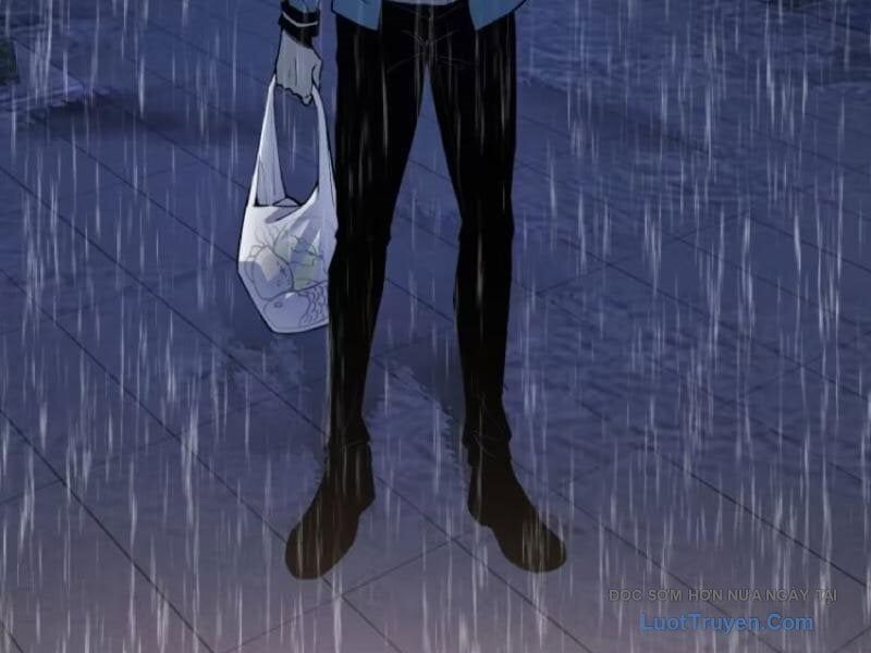 Thức Tỉnh Toàn Chức Chapter 31 - 31