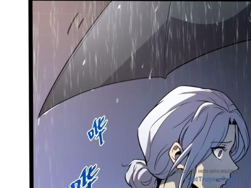 Thức Tỉnh Toàn Chức Chapter 31 - 33