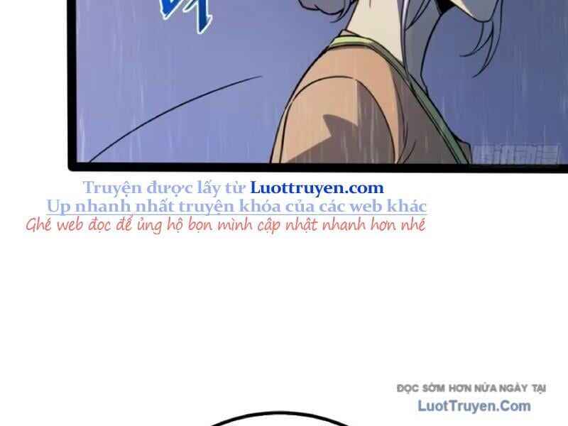 Thức Tỉnh Toàn Chức Chapter 31 - 34