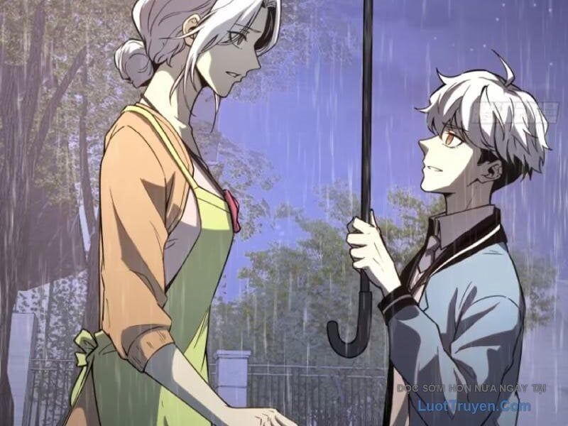 Thức Tỉnh Toàn Chức Chapter 31 - 36
