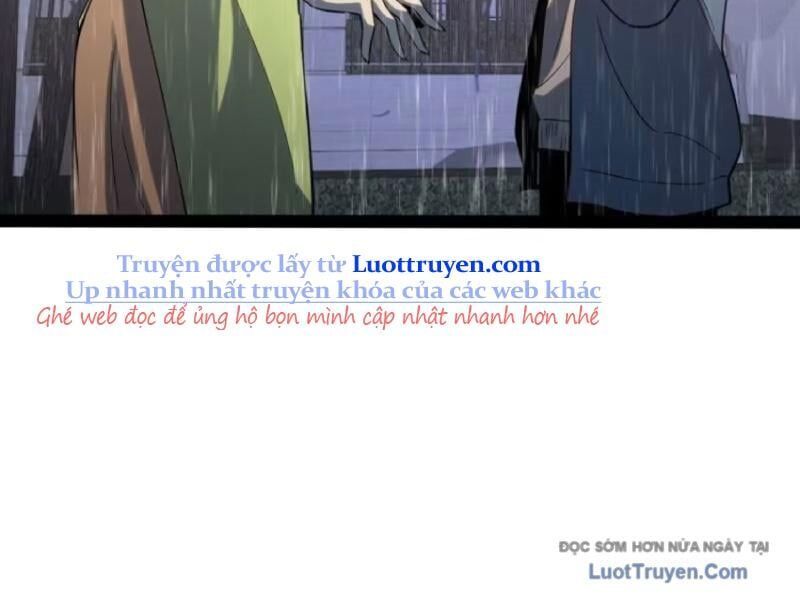 Thức Tỉnh Toàn Chức Chapter 31 - 37