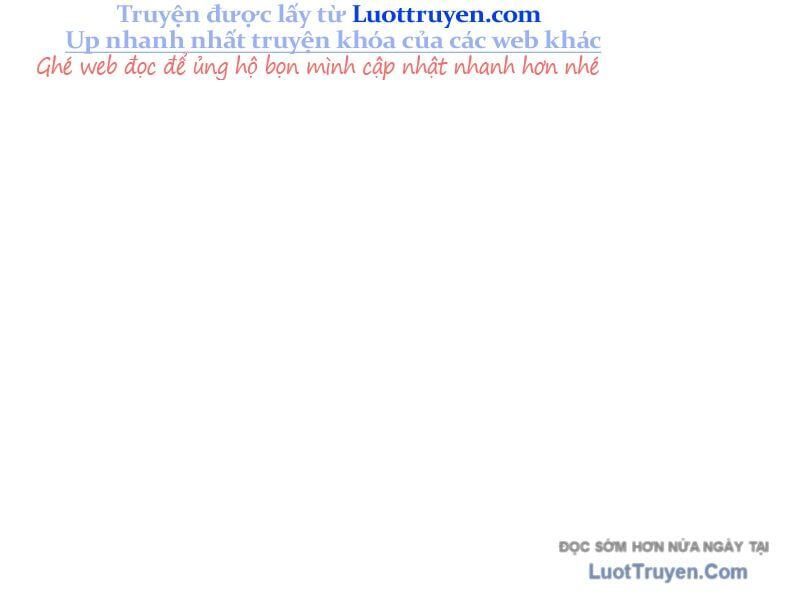 Thức Tỉnh Toàn Chức Chapter 31 - 38
