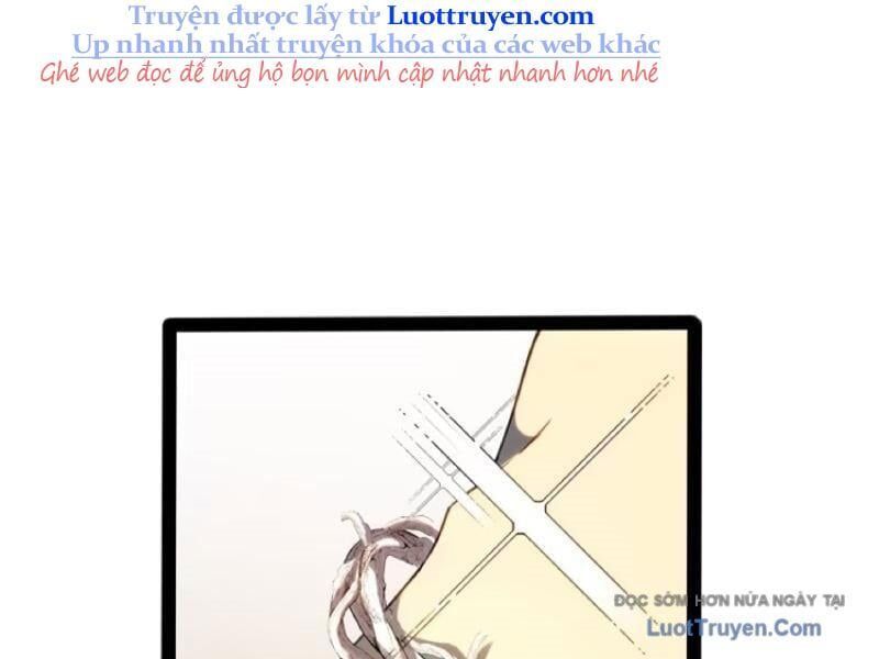 Thức Tỉnh Toàn Chức Chapter 31 - 39