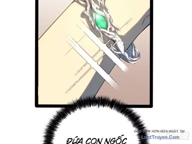 Thức Tỉnh Toàn Chức Chapter 31 - 40