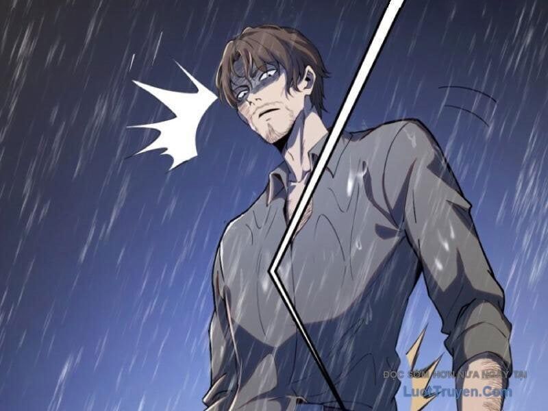 Thức Tỉnh Toàn Chức Chapter 31 - 5