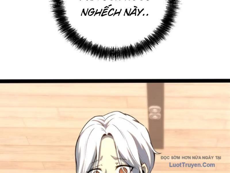 Thức Tỉnh Toàn Chức Chapter 31 - 41