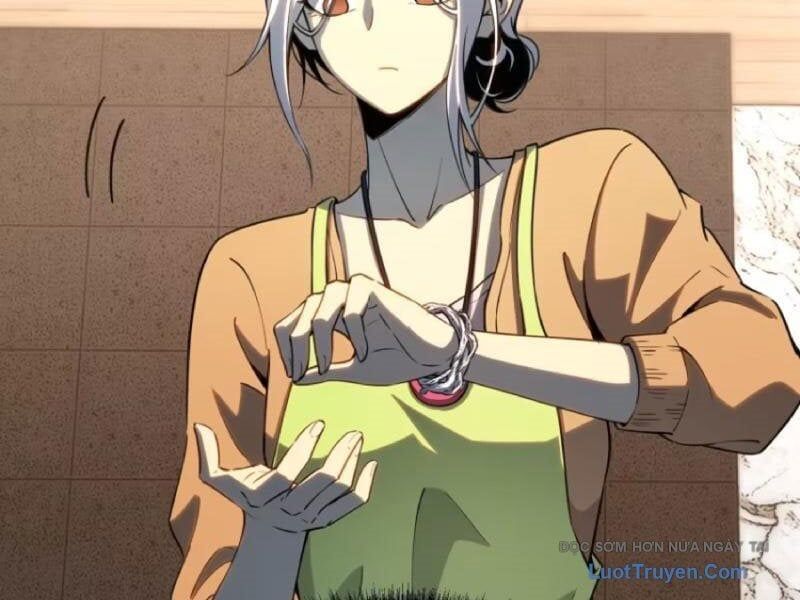 Thức Tỉnh Toàn Chức Chapter 31 - 42