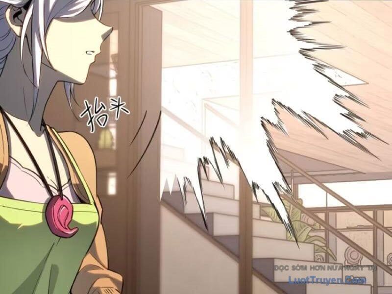 Thức Tỉnh Toàn Chức Chapter 31 - 44