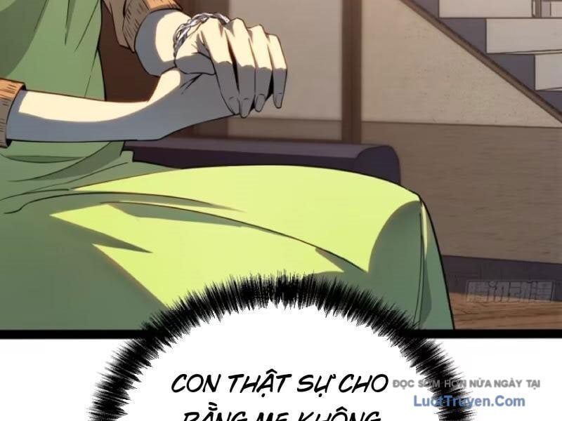 Thức Tỉnh Toàn Chức Chapter 31 - 45