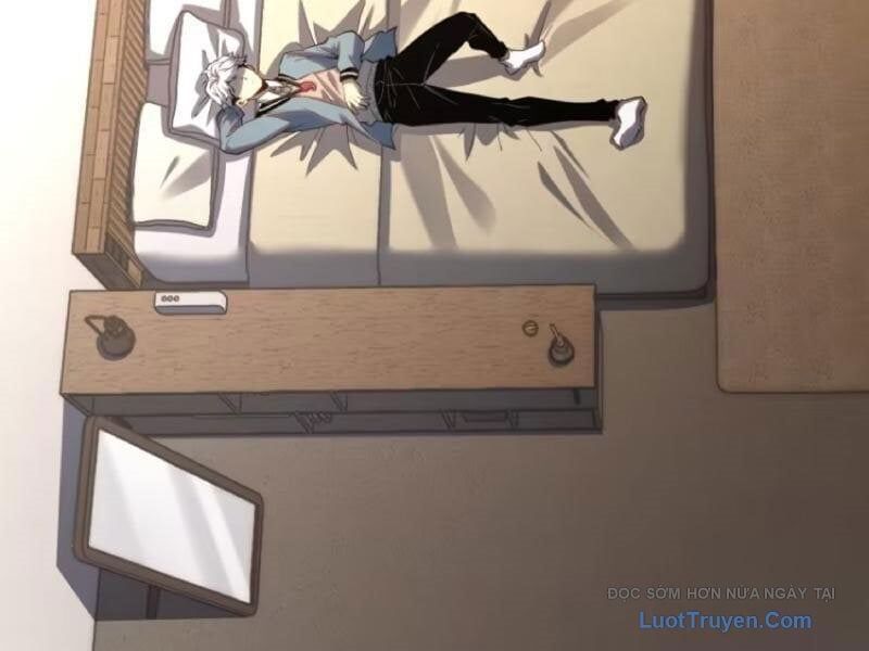 Thức Tỉnh Toàn Chức Chapter 31 - 47
