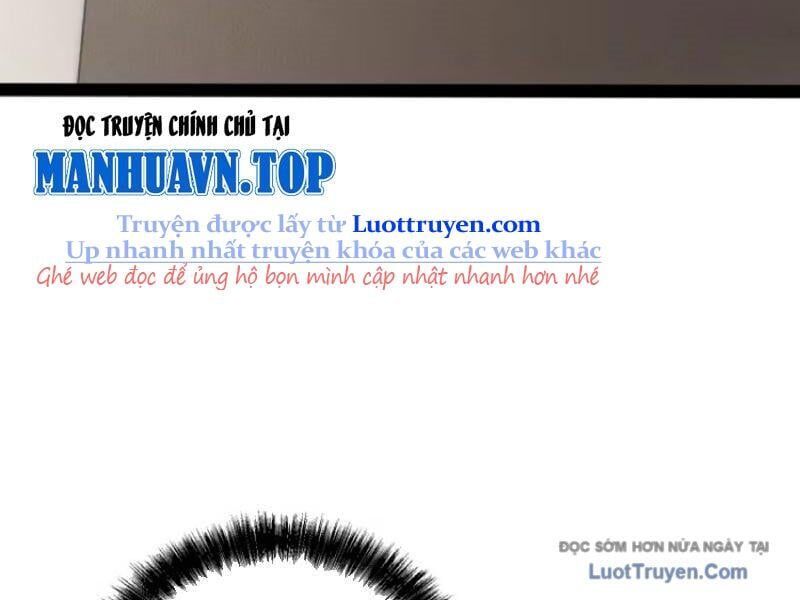 Thức Tỉnh Toàn Chức Chapter 31 - 48