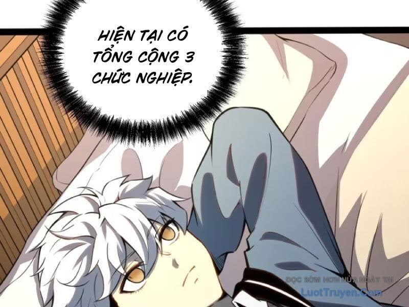 Thức Tỉnh Toàn Chức Chapter 31 - 49