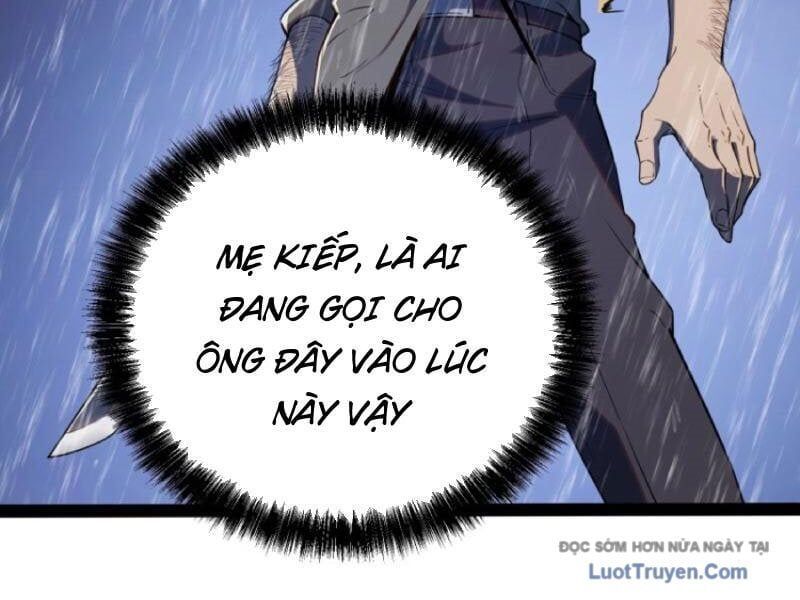 Thức Tỉnh Toàn Chức Chapter 31 - 6