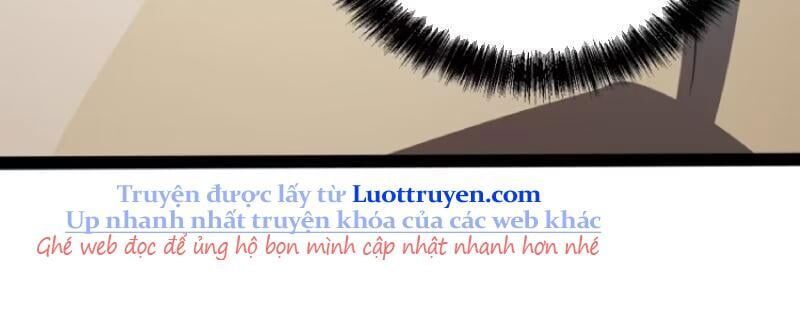 Thức Tỉnh Toàn Chức Chapter 31 - 51