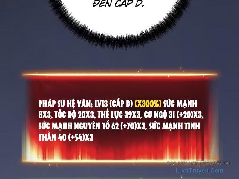 Thức Tỉnh Toàn Chức Chapter 31 - 53