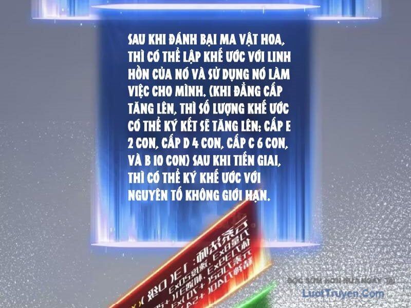 Thức Tỉnh Toàn Chức Chapter 31 - 55