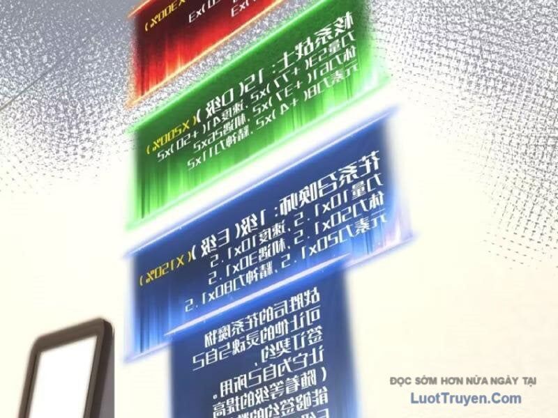 Thức Tỉnh Toàn Chức Chapter 31 - 56